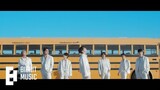 BTS (방탄소년단) 'Yet To Come (The Most Beautiful Moment)' Official MV