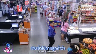 อยากเป็นผู้นำ ดูแล้วนำไปใช้