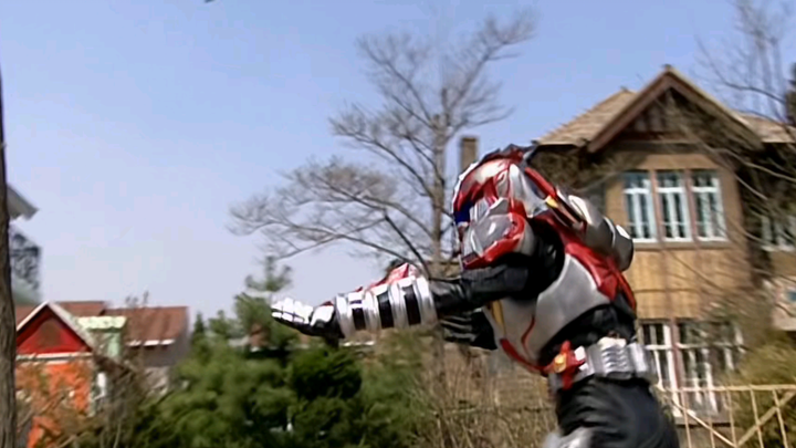 Regarding the fact that Xinnan always kills people every time he goes on a mission, how smooth would