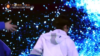 이건우(Into the I-LAND)