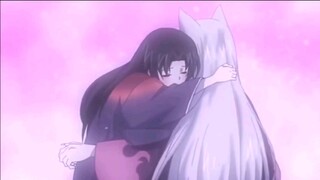 Kamisama Hajimemashita [Never Forget You] #amv