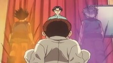 Hunter X Hunter 1999 Eps.41 Anime sub indo