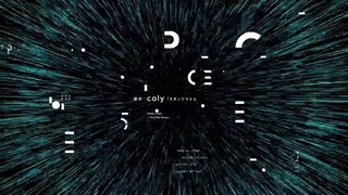 Thought I Knew ft.ra‘z, Hayes 「スタンドマイヒーローズ」Piece of Truth OP #anime