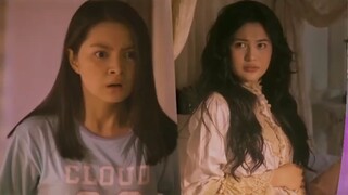 EP. 01/ Maria Clara at Ibarra / Pilot episode