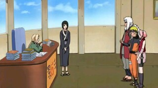 Naruto Shippden season 1   episode 2 in Hindi ( season 10 episode 222)