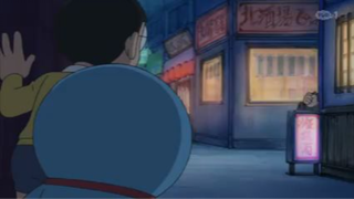 Doraemon episode 170