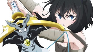 spoiler Tensei Shitara Ken Deshita 2nd Season yang akan mendatang