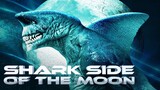 SHARK SIDE OF THE MOON (2022)