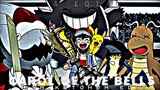 CAROL OF THE BELLS - ASH KETCHUM || Pokémon edit || World champion Ash edit || PS EDITZ