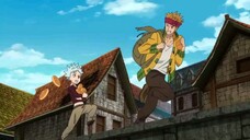 Nanatsu no taizai 11 (S2) (dub)