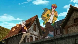 Nanatsu no taizai 11 (S2) (dub)