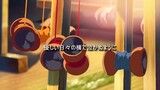 [AMV] Chỉ một giọng nói「Tada koe hitotsu」by Rokudenashi