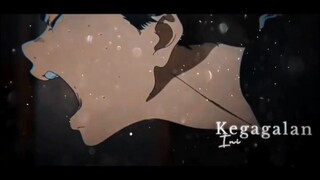 short amv - hujan kemarin | rawfx - alight motion