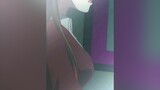 Anime Voice Female Version Part 3 anime animeedit animegirls foryoupage fyp