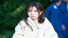 Kanojo Okarishimasu Live Action - Episode 5