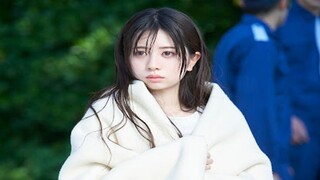 Kanojo Okarishimasu Live Action - Episode 5