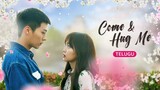 Come.and.Hug.Me.[Season-1]_EPISODE 3_Korean Drama Series Hindi_(ENG SUB)