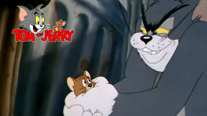 [Auto-tuned] [Undertale] Tom & Jerry | Hotel + Snow