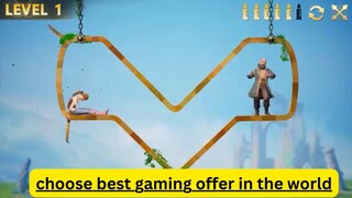 choose best gaming offer in the world_2