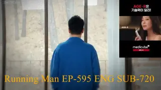 Running Man EP-595 ENG SUB-720