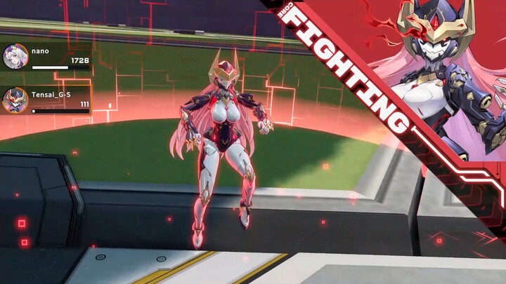 星之翼 | 星の翼 | Starward Match 9 Highlights Feat. Valkia