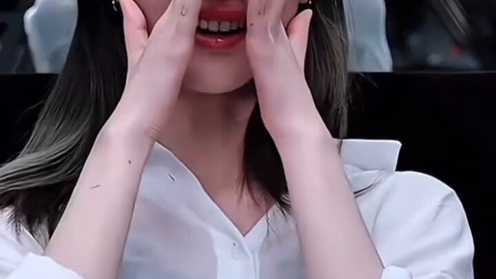 แต่ทำไมถึงต้องเป็นพวกเขาที่ได้รับบาดเจ็บเสมอ...