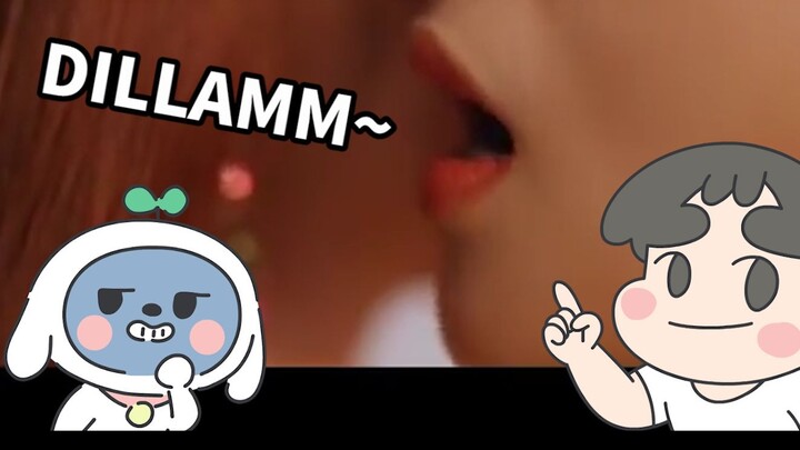 [Bu Bu Zhai in Cantonese] Those songs that Cantonese people will not laugh at!