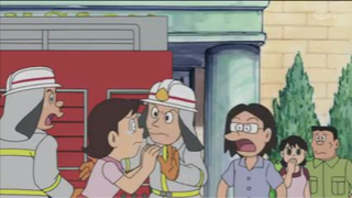 Doraemon Episode 142