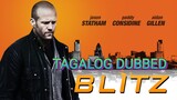 Watch Blitz (2011) Tagalog Dubbed Movie