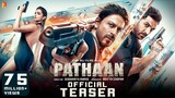 Pathaan movie free download