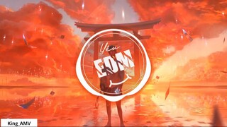 Top 10 Bản Nhạc EDM Mix Phiêu Gây Nghiện Hay Nhất Fan EDM không nên bỏ lỡ 13