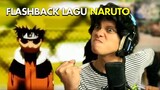 FANS NARUTO PASTI GAGAL !!! - TRY NOT TO SING [ ANIME EDITION ] #18