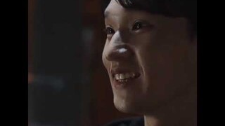 He was so sick||Link:eat,love,kill #yeojingoo #moongayoung #link #blueberryedit