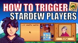 Stardew Valley, BUT I Do All The WRONG Things