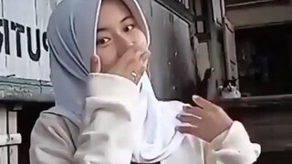 lihat apa bang??