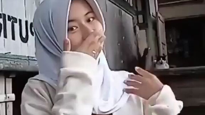 lihat apa bang??