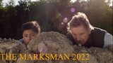 The.Marksman.2021. FULL MOVIE