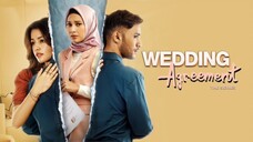 🦋 Wedding Agreement The Series • Ep 10 ( Akhir )