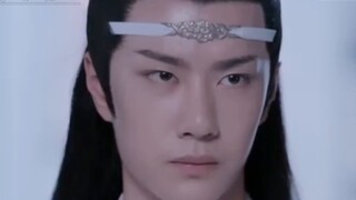 【หวางเซียน】(ความเอาแต่ใจและหยิ่งยโส ‖ บทพิเศษหลังแต่งงาน)