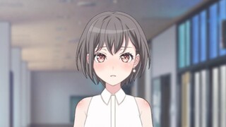 🐧：群里某个咕咕嘎嘎，以后不咕咕你了！