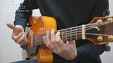 [Âm nhạc] Guitar Fingerstyle | Khi người chơi nhạc bass đến muộn 2