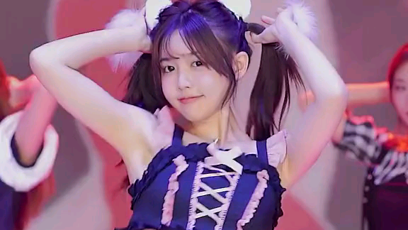 cute🥰