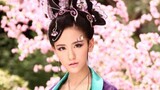 Chinese drama | How does the butterfly fairy kill people？