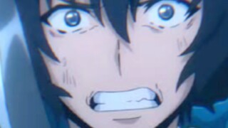 solo leveling,sung