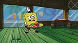 spongebob squerpans_patty hype