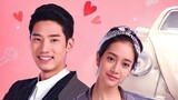 Mechanic Bride (2018 Thai drama) episode 19
