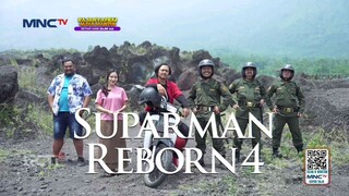 Suparman Reborn 4 Episode 2