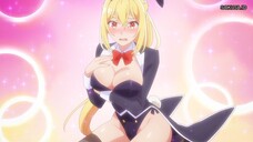 EP 5 || HAZURE SKILL KINOMI MASTER