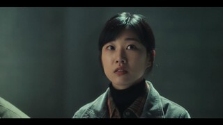 Rừng không tiếng EP 4 [Sub Việt]