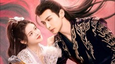 [ENG SUB] The Blossoming Love (2025) | Episode 10